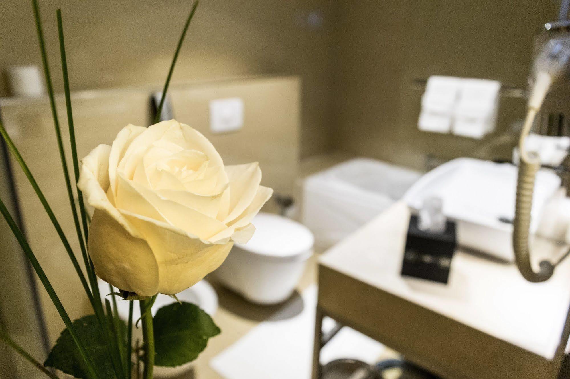 Ivory Inn Hotel Doha Qatar Kültér fotó